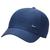 color Midnight Navy/Silver 1