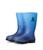 color Brilliant Blue 0