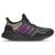 color Warm Sandstone/Purple Burst 9