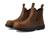 color Brown 1