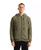 color Olive 1