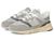 color Shadow Grey/Silver Metallic 1 5