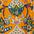 color tree_of_life_arancio 1