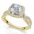 color 14k yellow gold 0