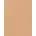 color 1C1 COOL BONE 1