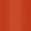 color Rust 1