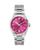 color Pink/Silver 5