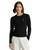 color Polo Black 5