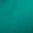 color Emerald Green 1