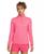 color Aster Pink/hot Punch/htr/reflective Silv 2