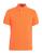 color Orange 0