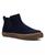 color Navy 1