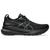 color Black/Black 0