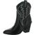 color black 1