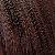 color Dark Mahogany Brown 9