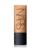 color Aruba (medium/medium-deep with cool undertones) 17