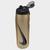 color N1007670-728/Metallic Gold/Black/Black Iridescent 5
