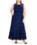 color Navy Blue 1