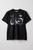 color Black 0