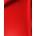 color CARNAL RED 4