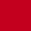color CHERRY 0
