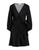color Black 0