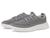 color Medium Grey (Blizzard) 2