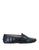 color Midnight blue 1