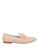 color Blush 1