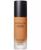 color Medium Deep 43 Neutral 25