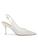 color WHITE 1