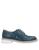 color Slate blue 1