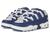 color Navy/Grey/White 4