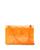 color Orange 0
