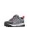 color TI Grey Steel/Mountain Red 2