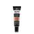color WARM DEEP 12 ML 15