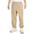 color Parachute Beige/Parachute Beige 2