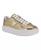 color Gold Logo 0