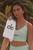 color Spearmint Heather 3
