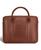 color Brown 1