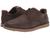 color Brown Synthetic 2