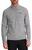 color Grey Heather 2