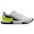 color Light Smoke Grey/Particle Grey 1