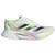 color White/Green Spark/Black 3