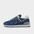 color ML574EVN-410/Blue/White 3