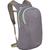 color Soundwave Grey/Latte Brown 6