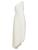 color WHISPER WHITE 1