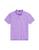 color Purple 1