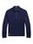color NEWPORT NAVY 2