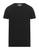 color Black 1